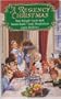 A Regency Christmas
