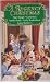 A Regency Christmas