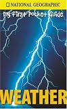 My First Pocket: Weather (My First Pocket Guides)