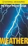 National Geographic My First Pocket Guides: Weather