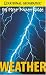 Search : National Geographic My First Pocket Guides: Weather (NG My First Pocket Guides)