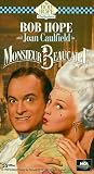 Monsieur Beaucaire (1946)