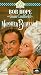 Monsieur Beaucaire (1946) [VHS]