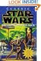 The Empire Strikes Back (Classic Star Wars)