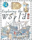 Books : Exploring the World