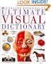 Ultimate Visual Dictionary