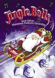 Jingle Bells