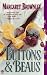 Books : Buttons And Beaus