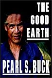 The Good Earth