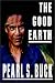 The Good Earth
