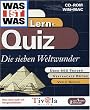 Was ist was...