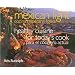 Mexican Light/Cocina Mexicana Ligera: Healthy Cuisine for Today's Cook/Para el Cocinero Actual (Great American Cooking Series)