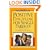 Positive Discipline for Single Parents