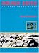 Books : Rough Edits: Popular Image Video Works, 1977-1980