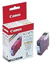 Canon BCI-3EPM Photo Patrone Magenta f&uuml;r BJC-3000er-/ 6000er-Serie; S400/ S450/ S4500/ S530D/ S750; i550