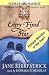 Book Every Fixed Star (Tender Ties Historical Series #2)