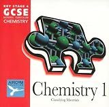GCSE Chemistry 1: Classifying Materials