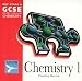 GCSE Chemistry 1: Classifying Materials