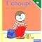 Ange 2 ans