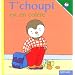 Livres et Jouets pour Baby Samuel