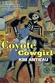 Coyote Cowgirl