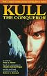 Kull: the Conqueror