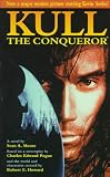 Kull The Conqueror (Kull)