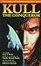 Books : Kull The Conqueror (Kull)
