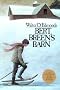Bert Breen's Barn (New York Classics)