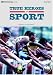 Book Dominoes One True Heroes of Sport: Dominoes One True Heroes of Sport (Dominoes: Level 1)