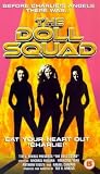 Review Mia Video Entertainment Ltd  / The Doll Squad [1973]