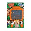 Play2O Donkey Kong