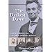 The Darkest Dawn: Lincoln, Booth, and the Great American Tragedy