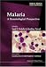 Books : Malaria: A Hematological Perspective: A Hematological Perspective (Tropical Medicine: Science and Practice, Vol. 4)