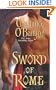 Sword of Rome