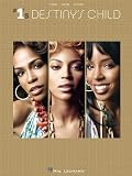 Destiny's Child - #1's