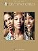 Destiny's Child - #1's (Piano/Vocal/Guitar Artist Songbook)