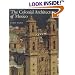 Colonial Architecture of Mexico