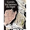 Les Larmes du tigre