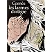Les Larmes du tigre