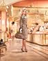 Barbie Tweed Indeed Fashion Model Collection Doll