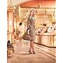 Barbie Tweed Indeed Fashion Model Collection Doll