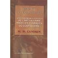 Manuel du coutelier : Ou Trait� th�orique et pratique de l'art de faire tous les ouvrages de coutellerie