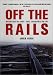 Off the Rails: The Crisis on Britain's Railways