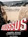 Books : Colossus: Hoover Dam and the Making of the American Century