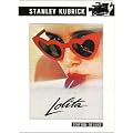 Lolita