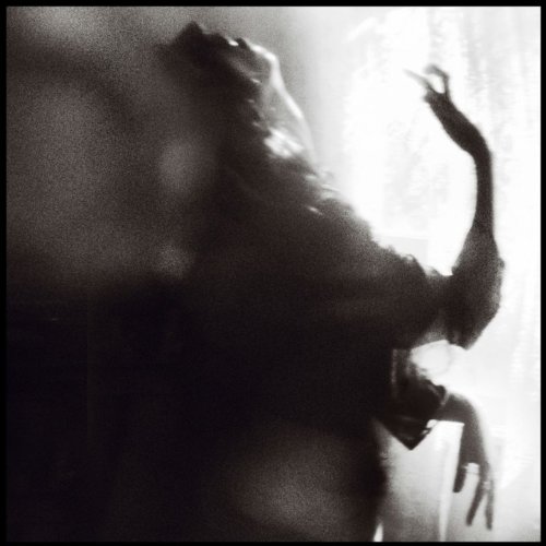 Trist-Lonesummer-Split-2012-B2R INT Download