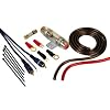 Hama Powerkit 480 Hama Powerkit 480