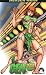 Gen 13