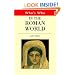 Who's Who In The Roman World :